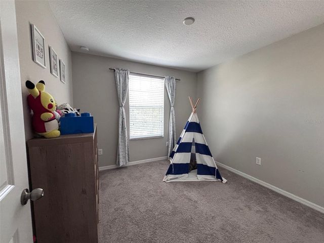 405 SERENITY MILL LOOP, Ruskin, FL 33570