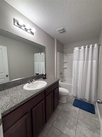 405 SERENITY MILL LOOP, Ruskin, FL 33570