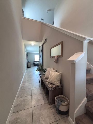 405 SERENITY MILL LOOP, Ruskin, FL 33570