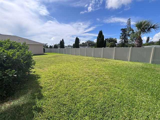 405 SERENITY MILL LOOP, Ruskin, FL 33570