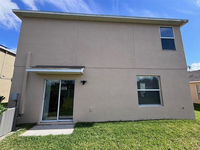 405 SERENITY MILL LOOP, Ruskin, FL 33570