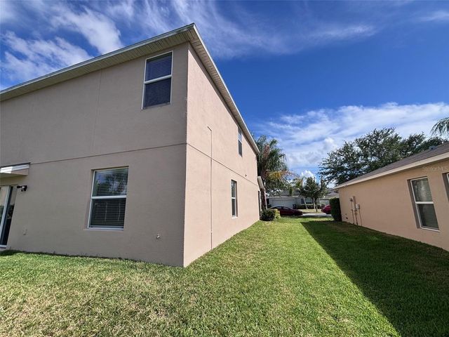 405 SERENITY MILL LOOP, Ruskin, FL 33570