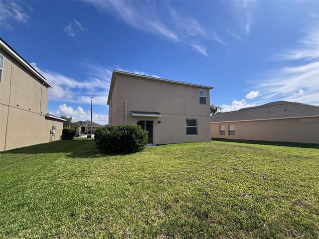 405 SERENITY MILL LOOP, Ruskin, FL 33570