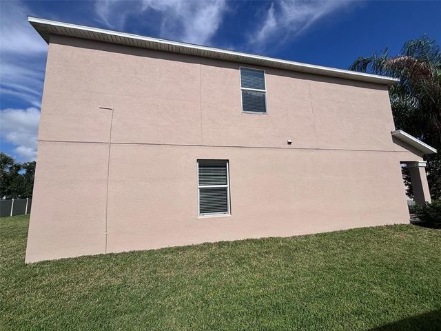 405 SERENITY MILL LOOP, Ruskin, FL 33570