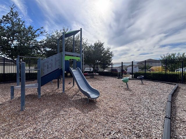 405 SERENITY MILL LOOP, Ruskin, FL 33570