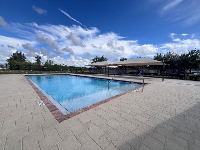 405 SERENITY MILL LOOP, Ruskin, FL 33570