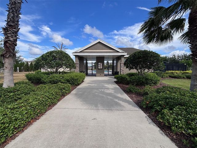 405 SERENITY MILL LOOP, Ruskin, FL 33570