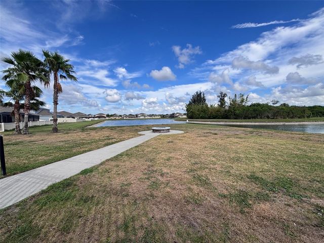405 SERENITY MILL LOOP, Ruskin, FL 33570