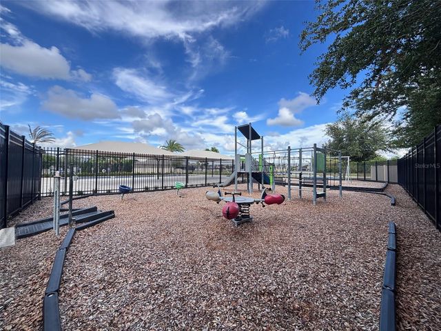 405 SERENITY MILL LOOP, Ruskin, FL 33570
