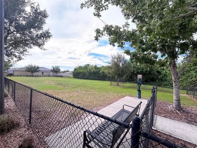 405 SERENITY MILL LOOP, Ruskin, FL 33570