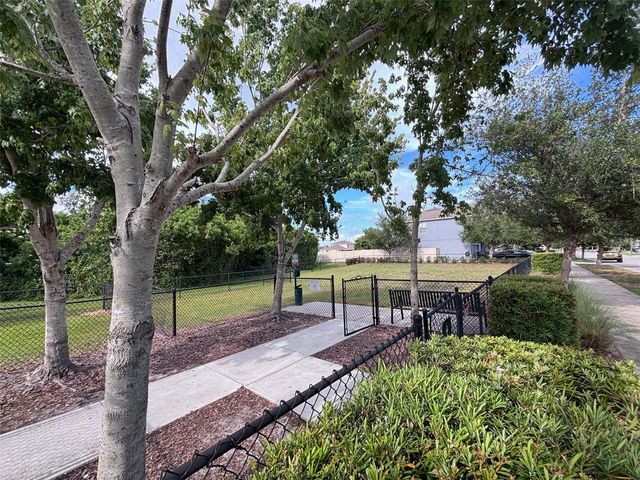 405 SERENITY MILL LOOP, Ruskin, FL 33570