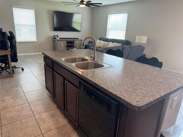405 SERENITY MILL LOOP, Ruskin, FL 33570