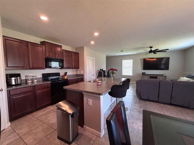 405 SERENITY MILL LOOP, Ruskin, FL 33570