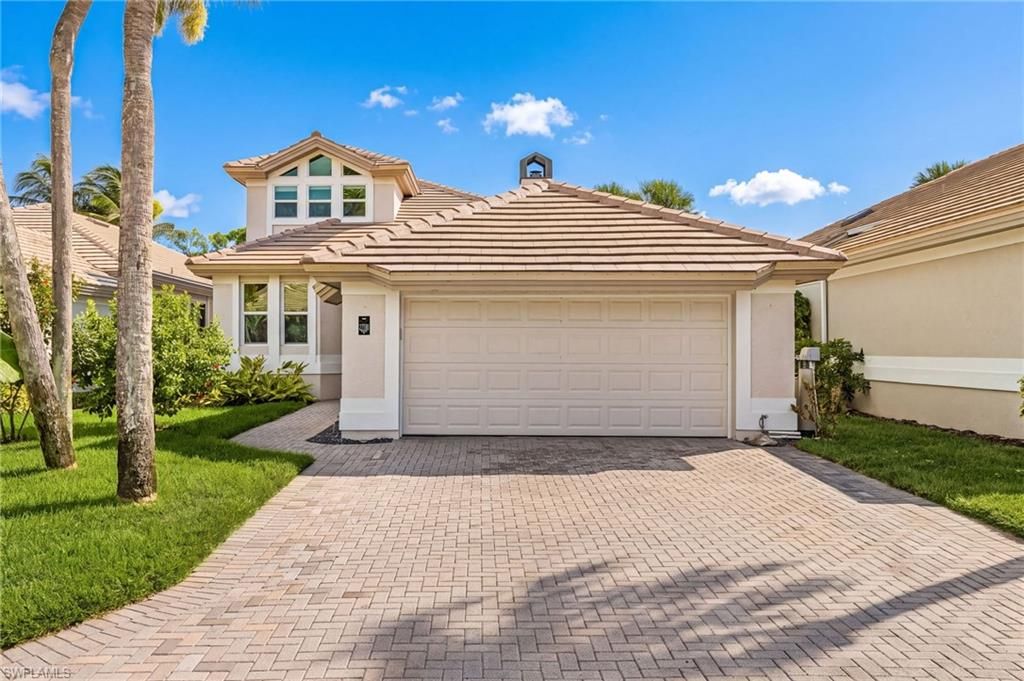 27190 Enclave DR, BONITA SPRINGS, FL 34134 — photo 2