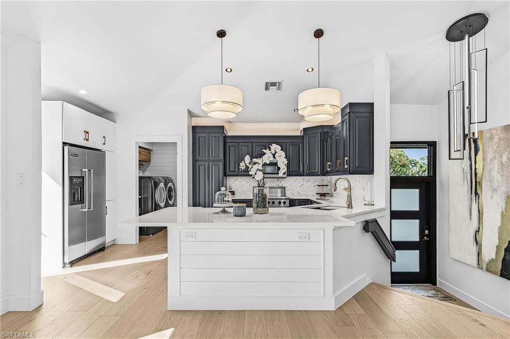 27190 Enclave DR, BONITA SPRINGS, FL 34134 — photo 4