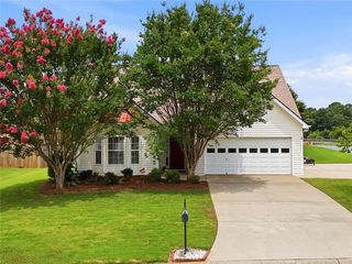 216 Lee Court, Canton, GA 30115