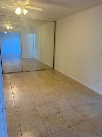 641 Executive Center Drive, West Palm Beach, FL 33401