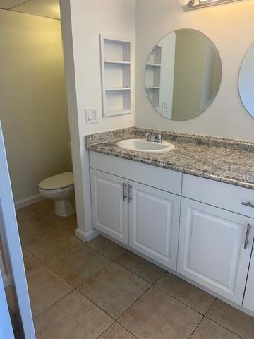 641 Executive Center Drive, West Palm Beach, FL 33401