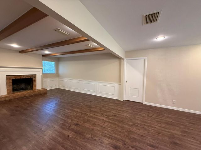 5906 Mountainclimb DR, Austin, TX 78731