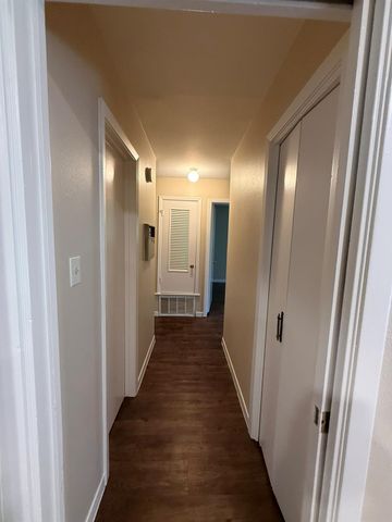 5906 Mountainclimb DR, Austin, TX 78731