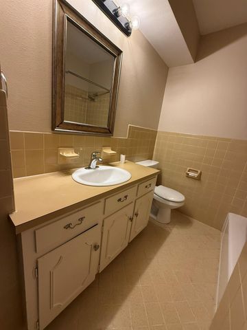 5906 Mountainclimb DR, Austin, TX 78731