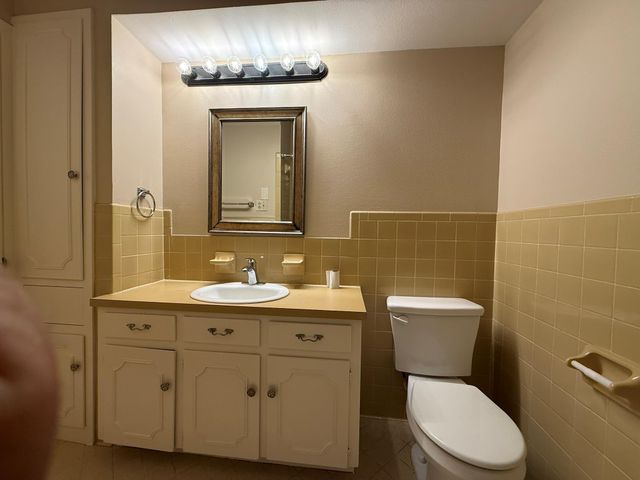 5906 Mountainclimb DR, Austin, TX 78731