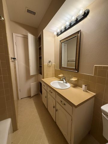 5906 Mountainclimb DR, Austin, TX 78731