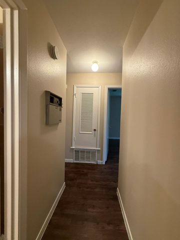 5906 Mountainclimb DR, Austin, TX 78731