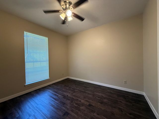 5906 Mountainclimb DR, Austin, TX 78731