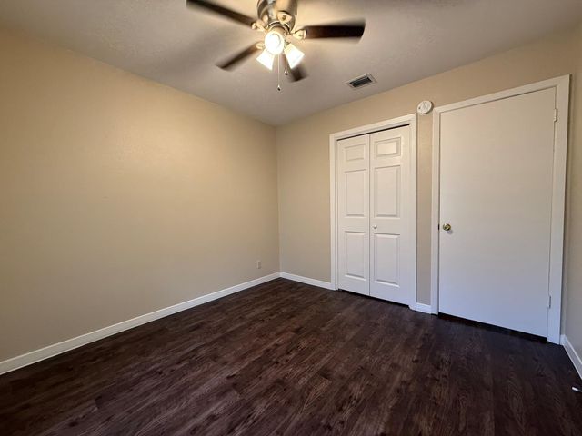 5906 Mountainclimb DR, Austin, TX 78731