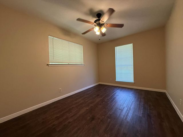 5906 Mountainclimb DR, Austin, TX 78731