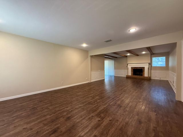 5906 Mountainclimb DR, Austin, TX 78731