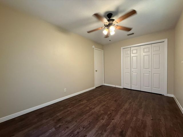 5906 Mountainclimb DR, Austin, TX 78731