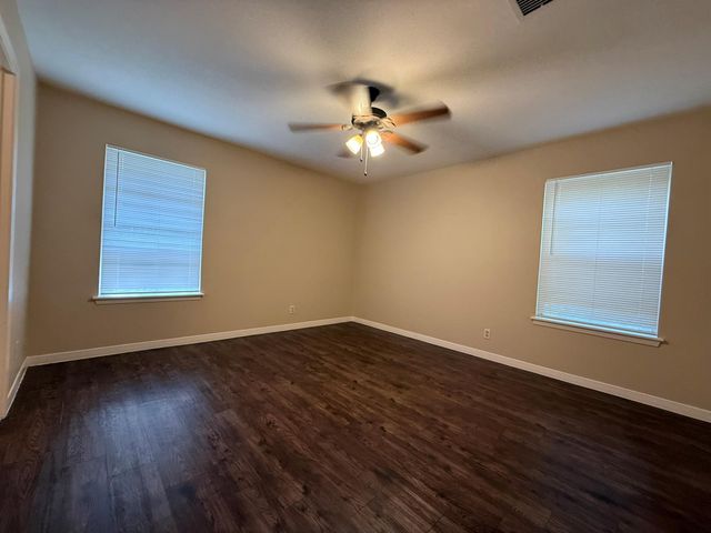 5906 Mountainclimb DR, Austin, TX 78731