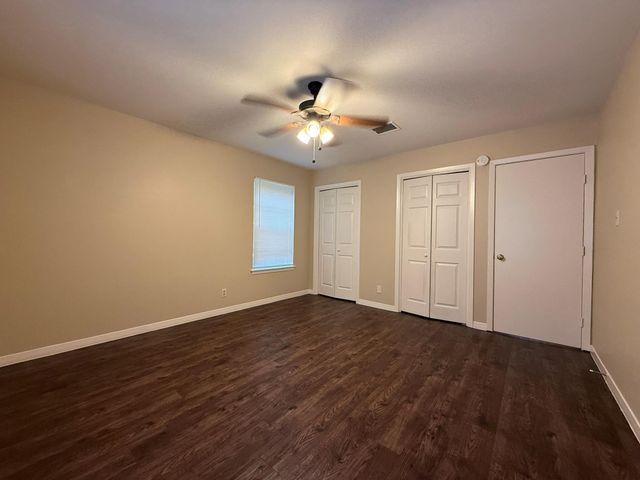5906 Mountainclimb DR, Austin, TX 78731