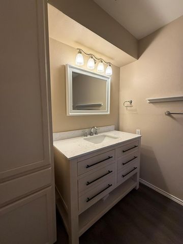 5906 Mountainclimb DR, Austin, TX 78731