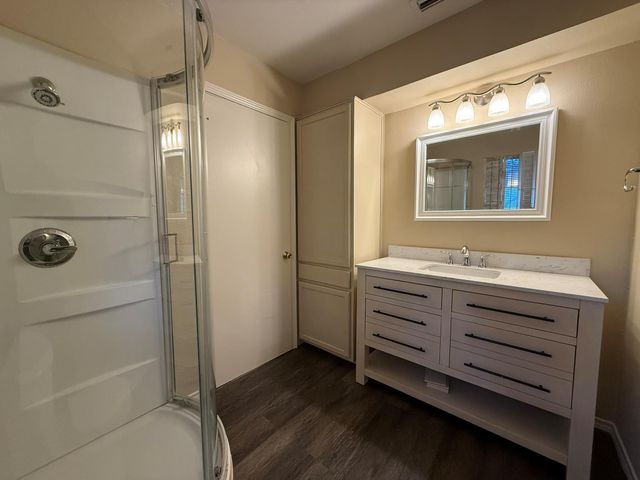 5906 Mountainclimb DR, Austin, TX 78731
