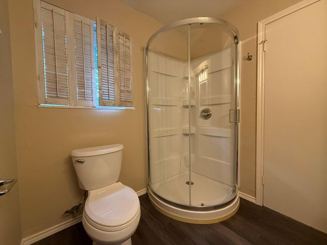 5906 Mountainclimb DR, Austin, TX 78731