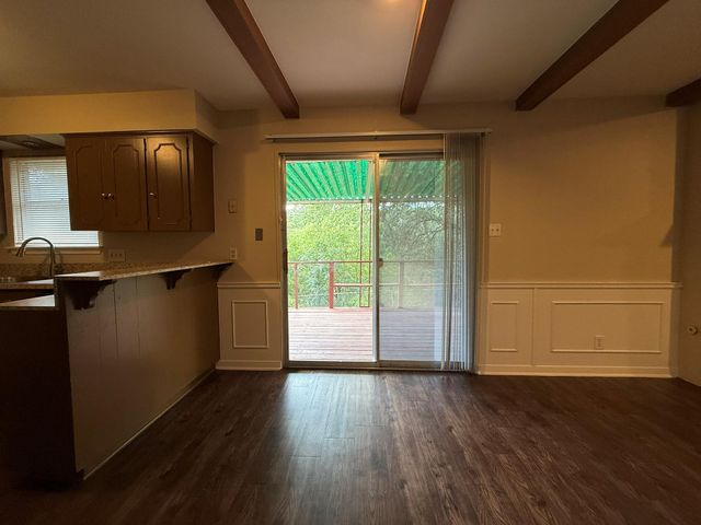 5906 Mountainclimb DR, Austin, TX 78731