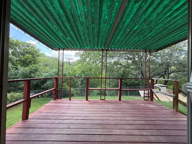 5906 Mountainclimb DR, Austin, TX 78731