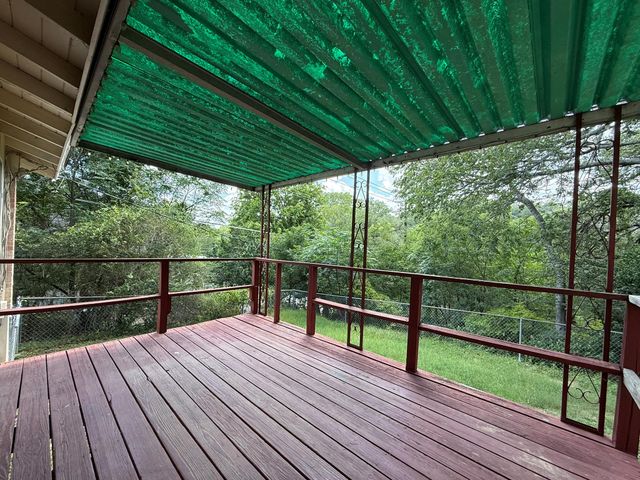 5906 Mountainclimb DR, Austin, TX 78731