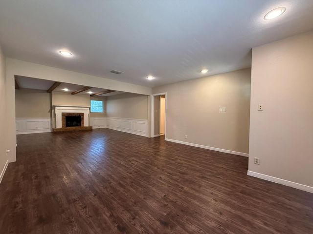 5906 Mountainclimb DR, Austin, TX 78731