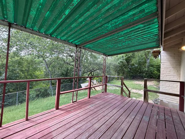 5906 Mountainclimb DR, Austin, TX 78731