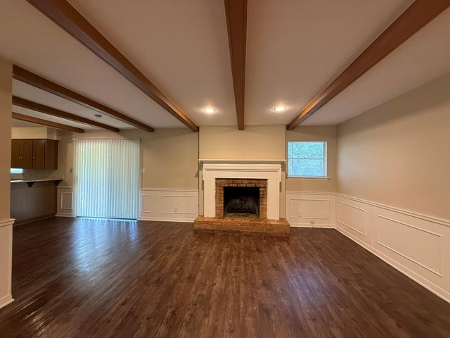 5906 Mountainclimb DR, Austin, TX 78731