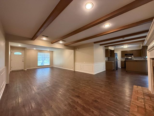 5906 Mountainclimb DR, Austin, TX 78731