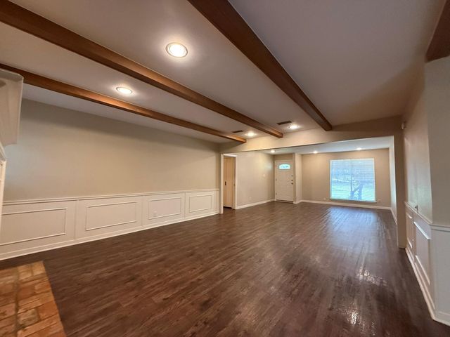 5906 Mountainclimb DR, Austin, TX 78731