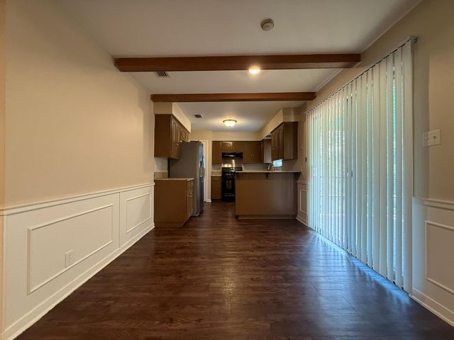 5906 Mountainclimb DR, Austin, TX 78731