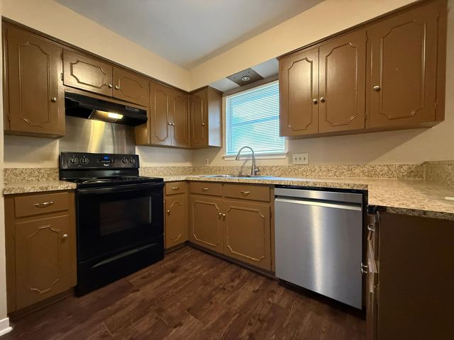 5906 Mountainclimb DR, Austin, TX 78731
