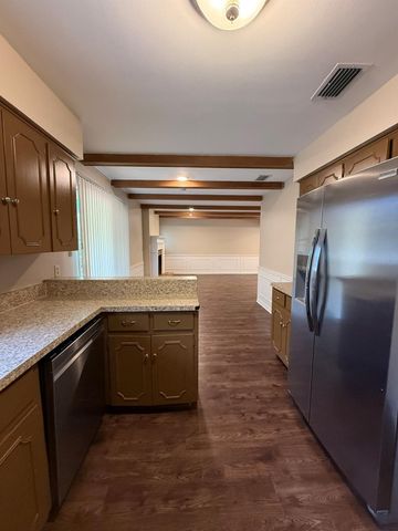 5906 Mountainclimb DR, Austin, TX 78731