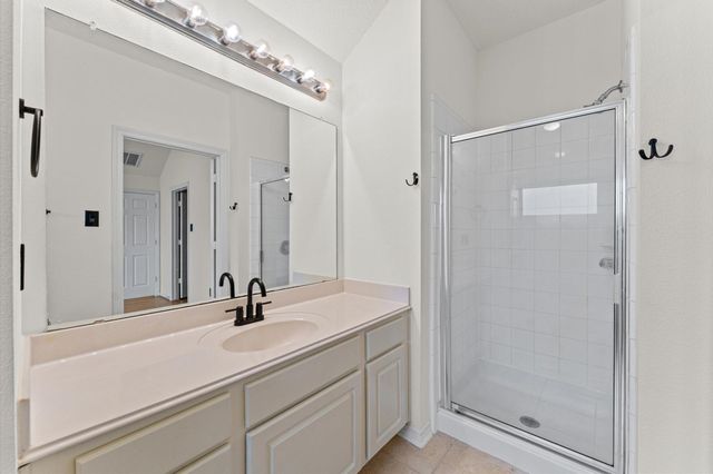 24911 Sandusky Drive, Tomball, TX 77375